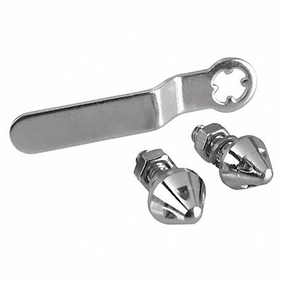 Automotive Fastener Assortments image